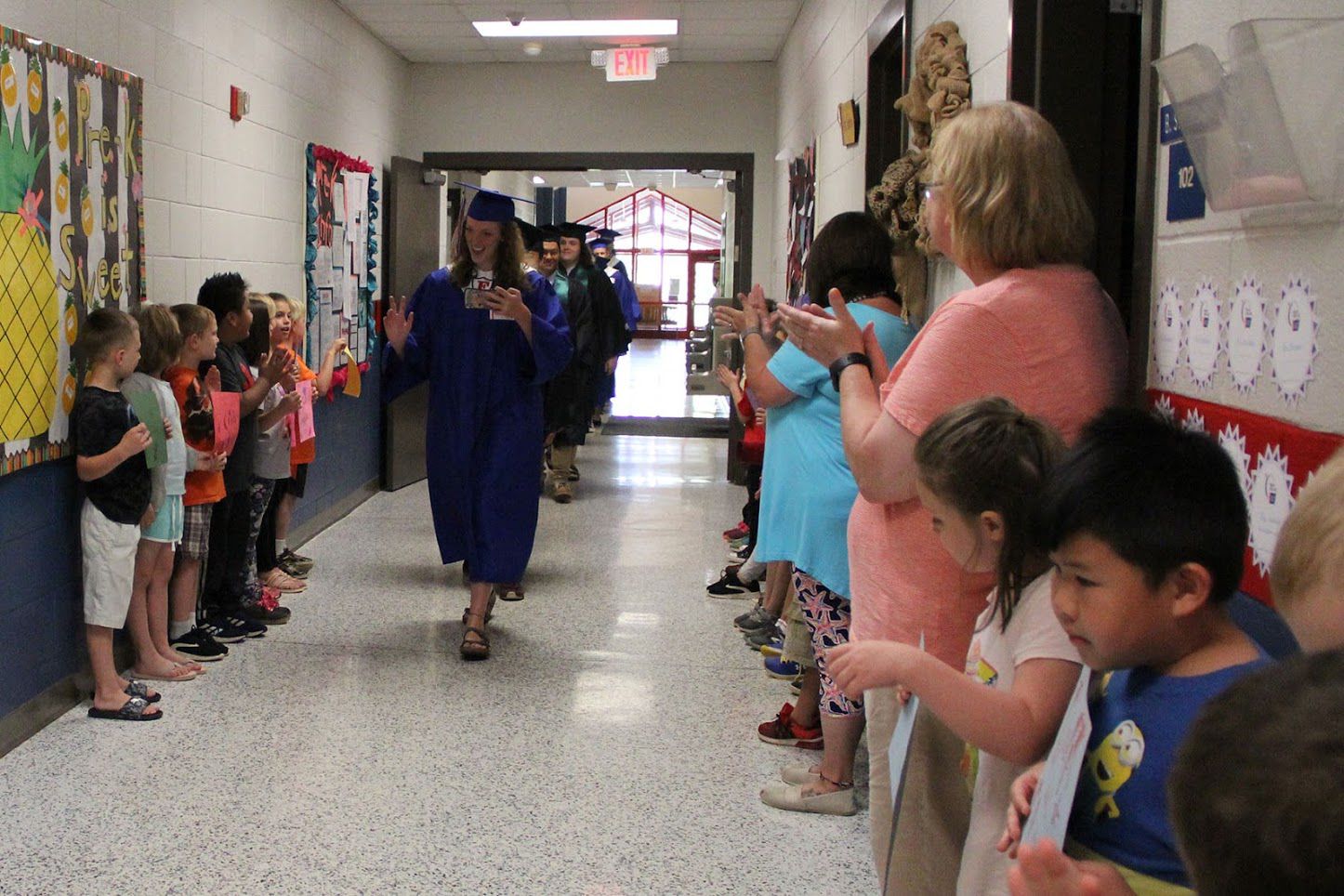 BCPS senior walks 2019 (8).jpg